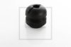 PE Automotive 144.049-00A Stop- /Mounting Buffer